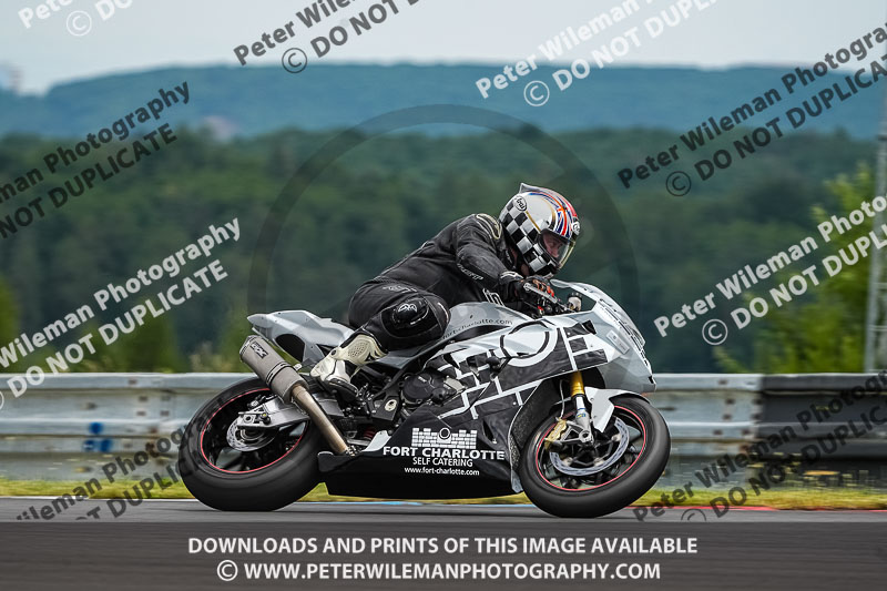 Slovakia Ring;event digital images;motorbikes;no limits;peter wileman photography;trackday;trackday digital images
